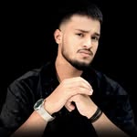 Anshal Chakrawarti
