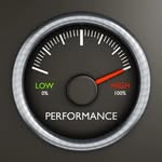Comprador de Alta Performance