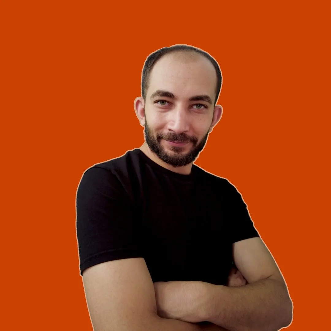 İrfan İzbırakan