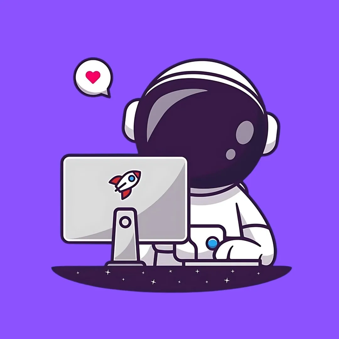 Coding | Programming | HTML | CSS