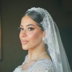 Menna Muataz
