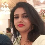 Nitu Jha