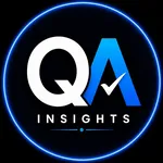 QA_Insights