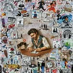 Farhan Saeed