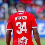 Tunaipenda Simba