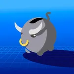Money Buffalo