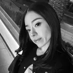 Sandy Pacheco