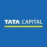 Tata Capital Ltd.