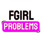 Girl Memes