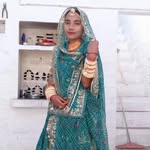 Himmtaram Khadav