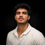 Pawan Chauhan