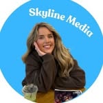 Skyline Media