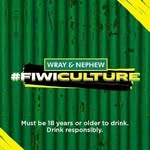 J. Wray & Nephew