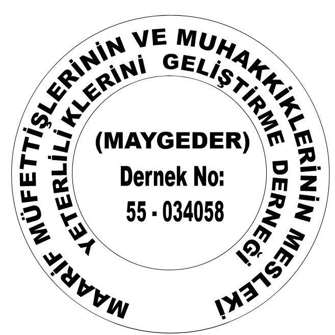 Emrah Koran