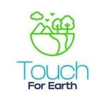 Eco Green