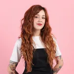 Florencia Plomer