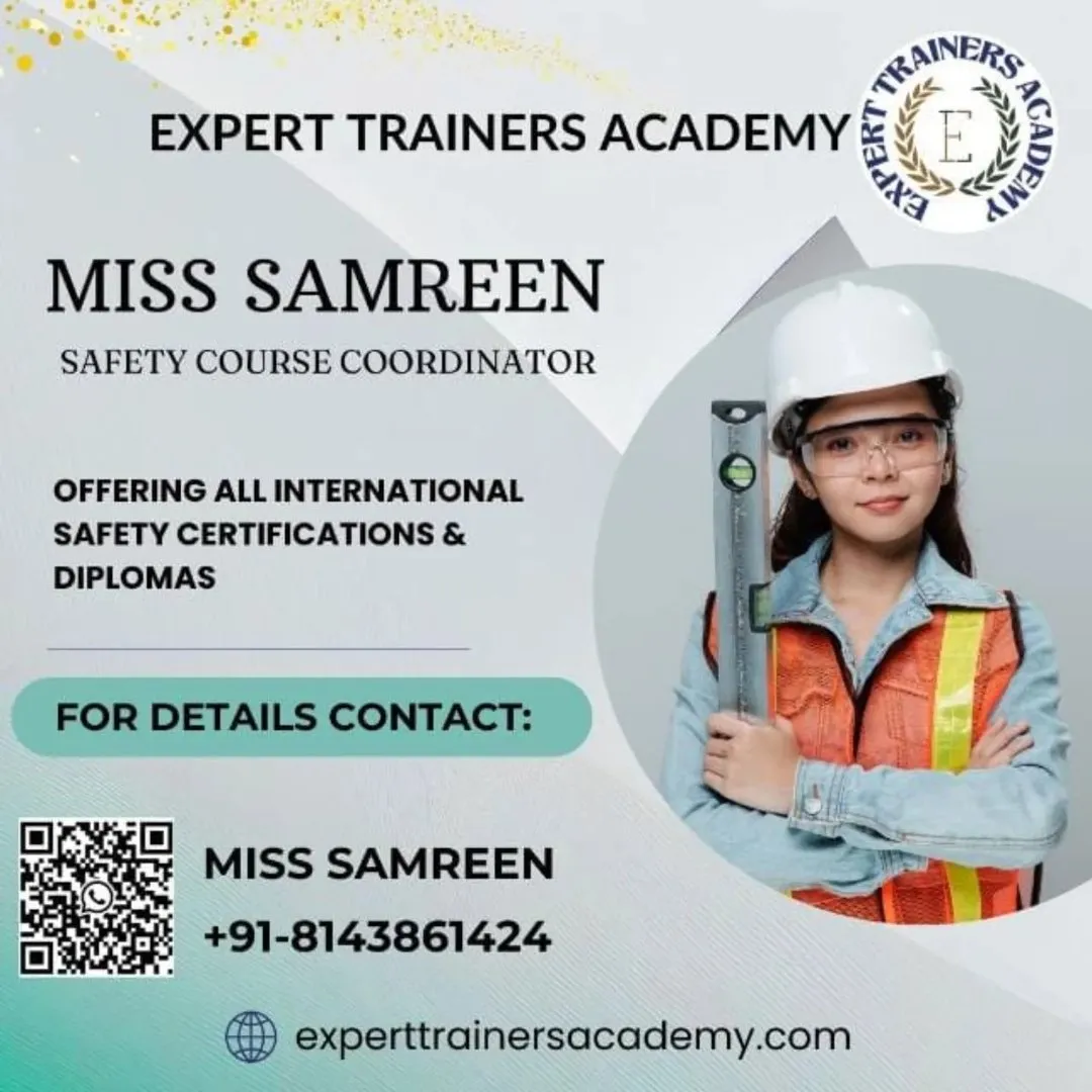 Samreen Begum