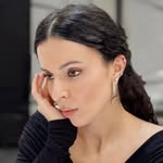 Fatima Abdulkarïm
