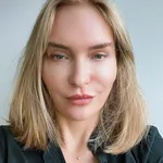 Emilia Badstue Valbum