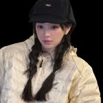 田曦薇