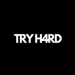 Try H4rd