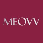 MEOVV Miyao
