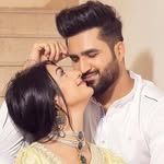 Falak Shabir