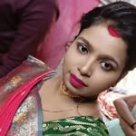Biswas Purnima