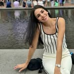 Mariana Ochoa