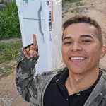 Elizeu Silva