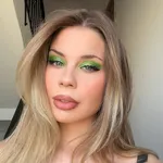 Radka Žilinčík