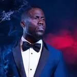 Kevin Hart