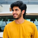 Nihal Nizam