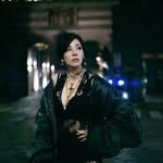 Sandara Park