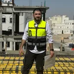 Mohanad