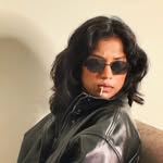Reenu Debnath