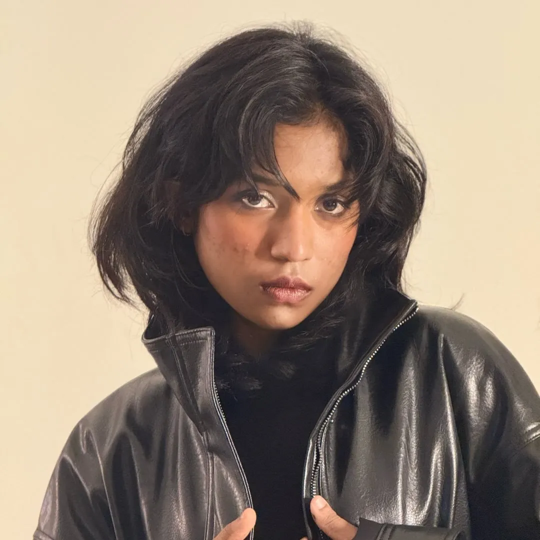 Reenu Debnath