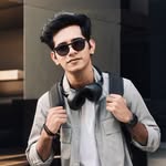 Nikhil Shinde