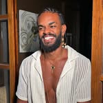 Leandro Batista