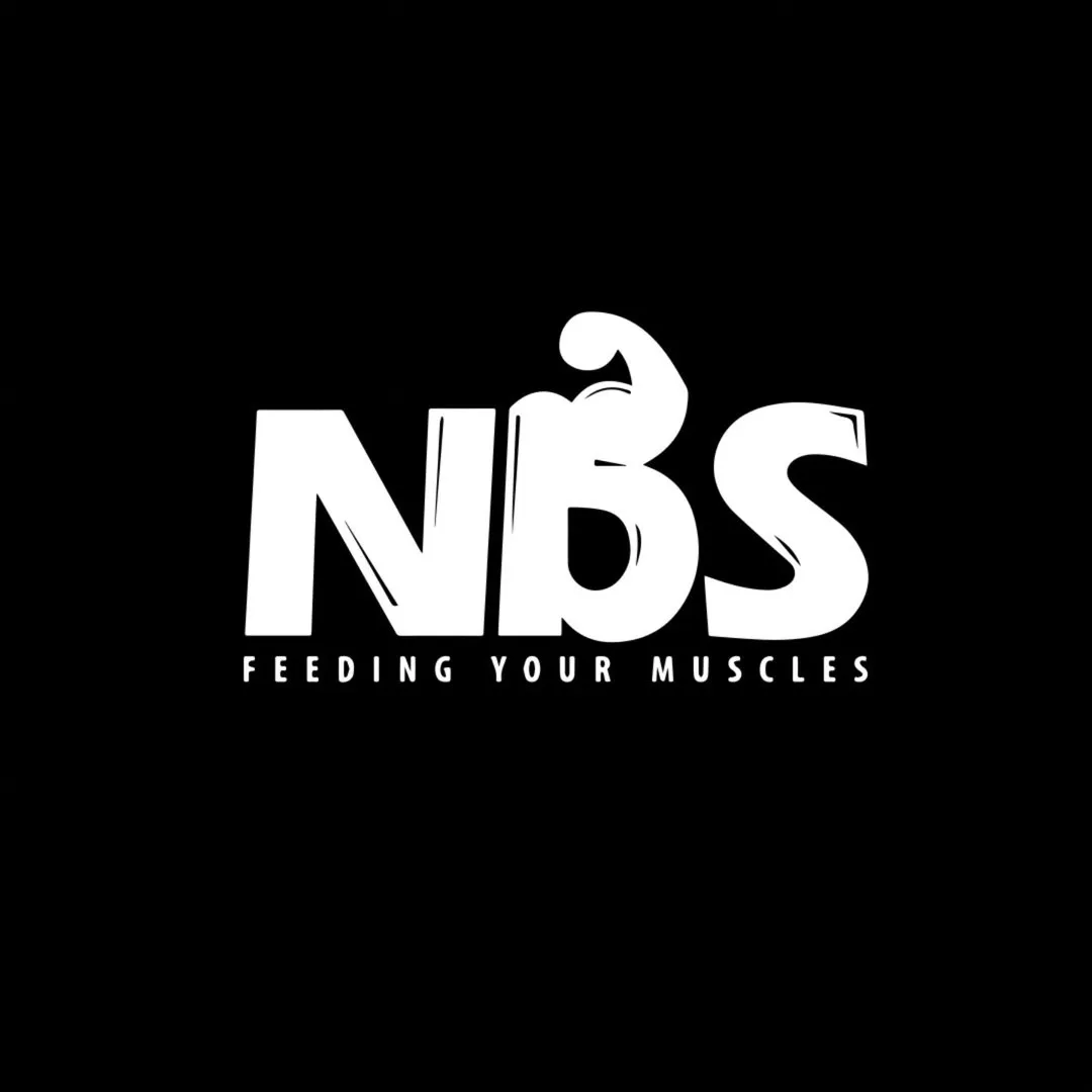 NBS for Bodybuilding Supplements