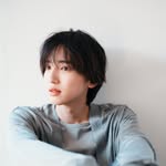 Michieda Shunsuke