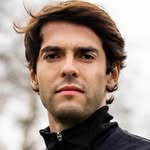 Ricardo Izecson dos Santos Leite