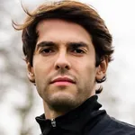 Ricardo Izecson dos Santos Leite