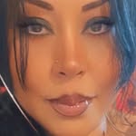 Sonia Aurelia