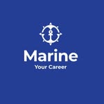 Marine Your Career
