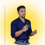 Priyo Das
