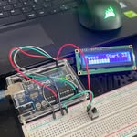 ArduinCodes