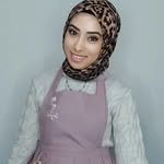 Şeyma Bozkurt