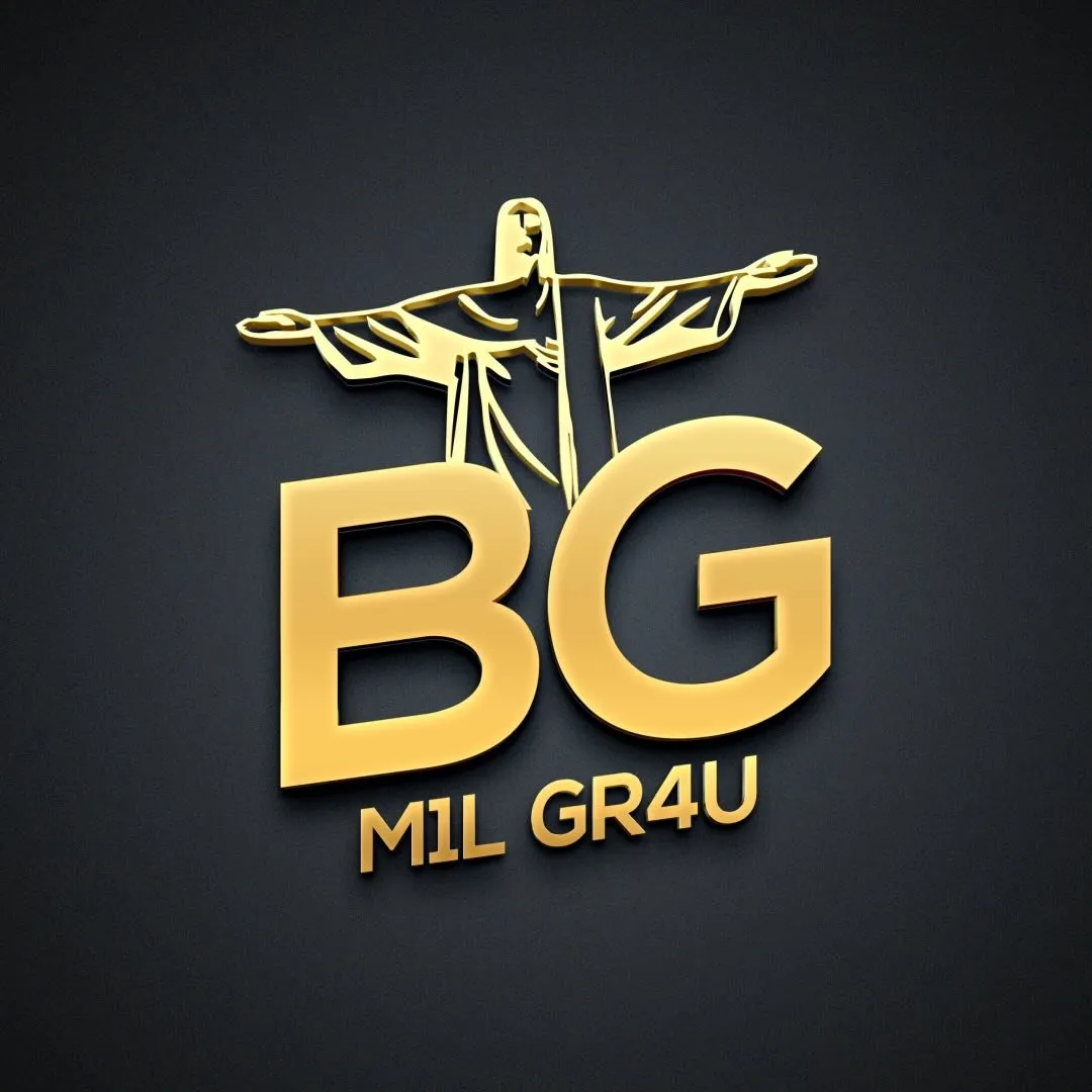 BG Mil Grau