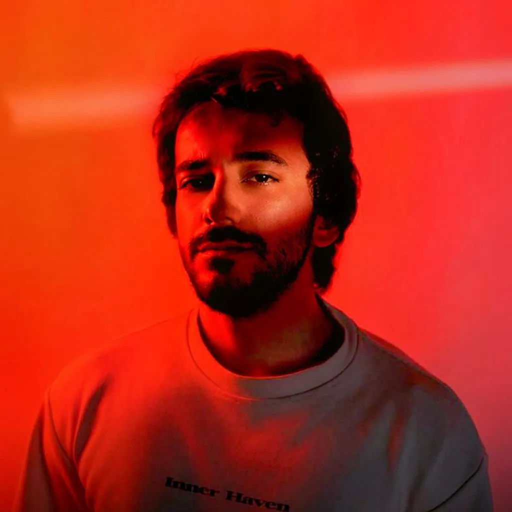 Bilge Özşar